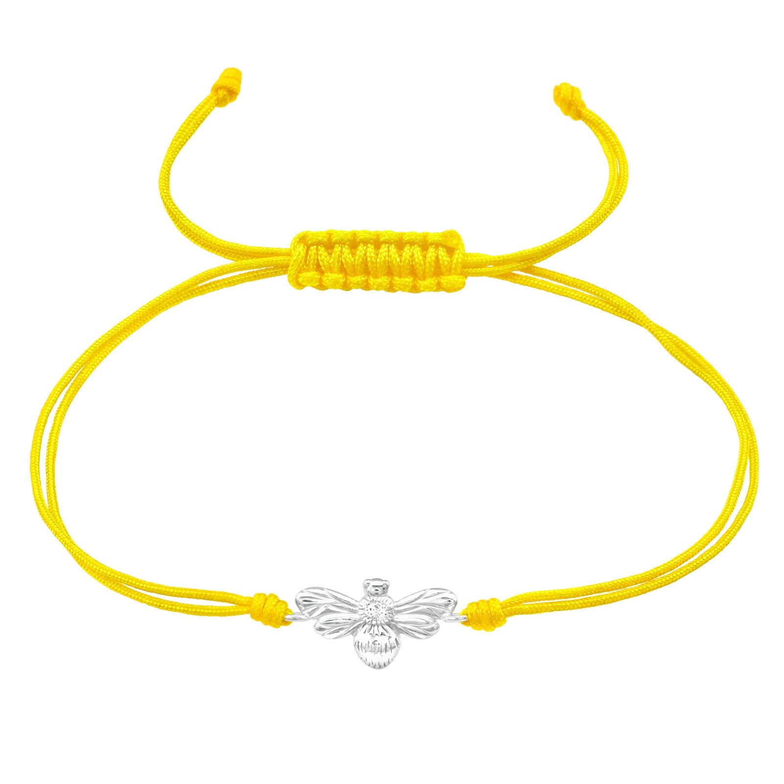 Bee Bracelet