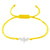 Bee Bracelet