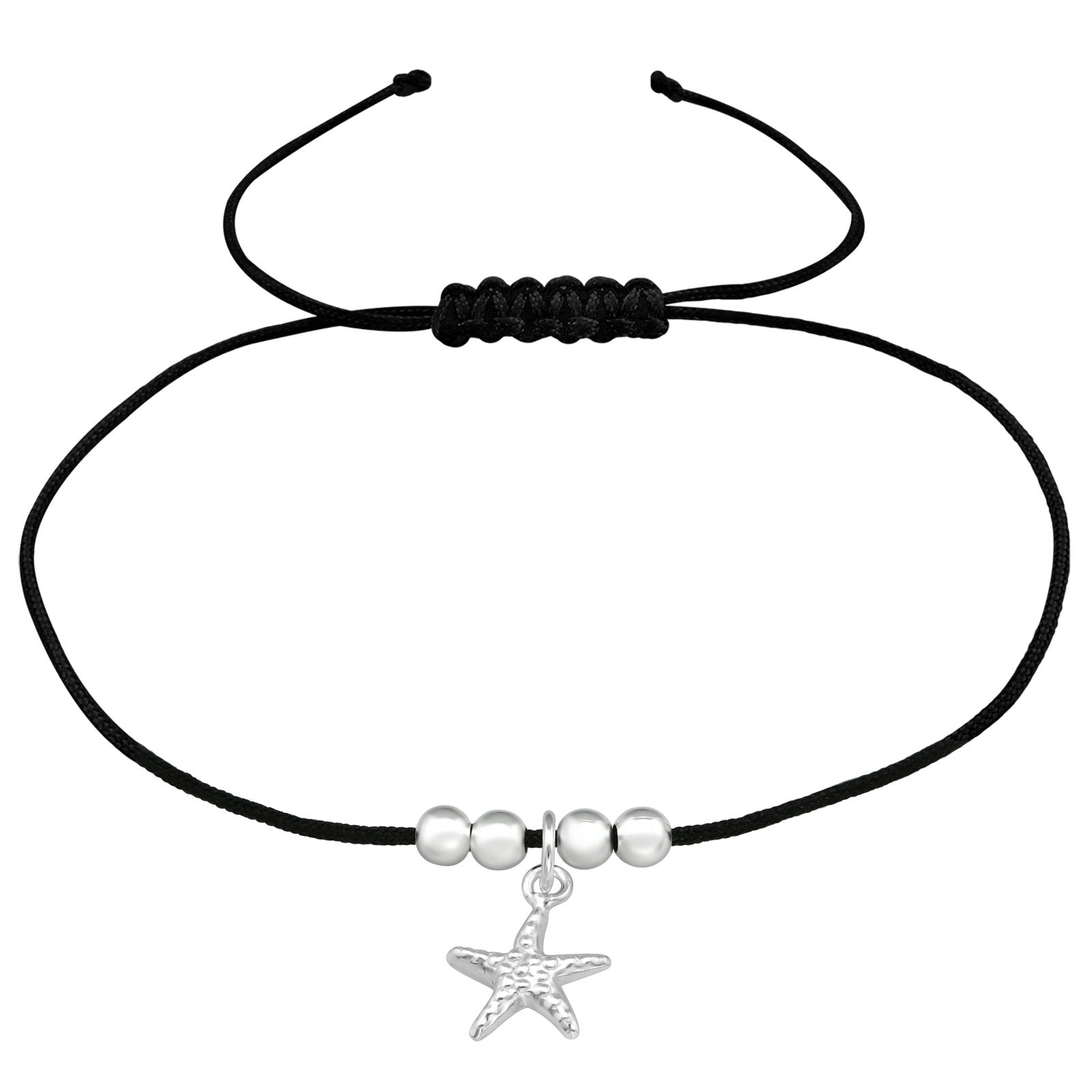 Starfish  Bracelet