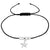 Starfish  Bracelet