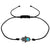 Hamsa Bracelet