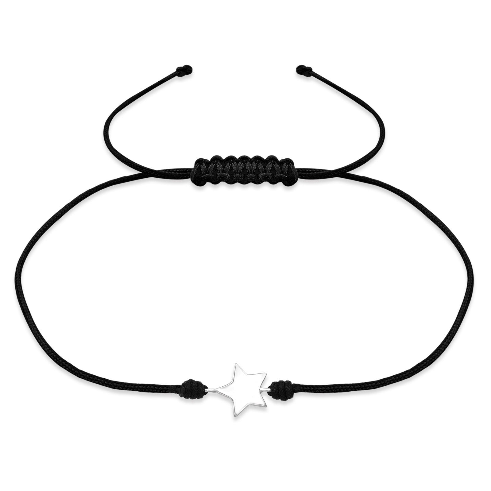Star Bracelet