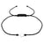 Star Bracelet