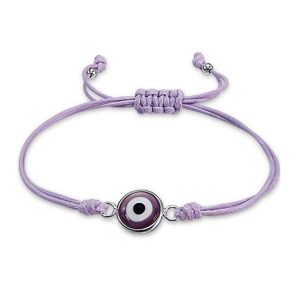 Evil eye Bracelet