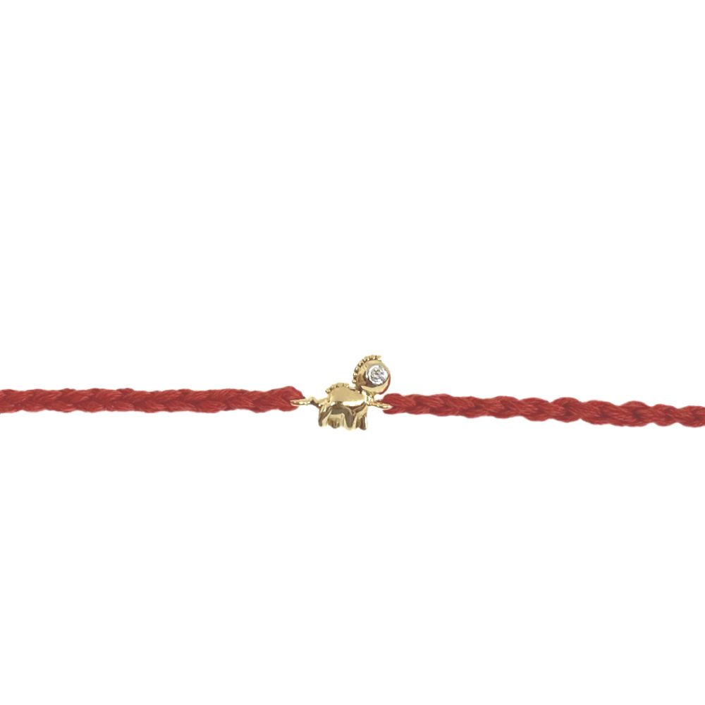Roar-sauras Rakhi