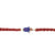 Lets Fly Into The Sky Rakhi