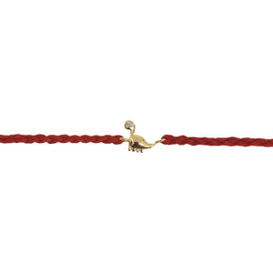 Baby Dino Rakhi