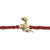 Dino Rakhi