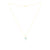 Dumbo-Ella Necklace