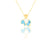 Dumbo-Ella Necklace
