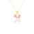 Dumbo-Ella Necklace