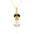 Princess Stella  Necklace