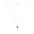 Princess Stella  Necklace