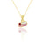 Stella-rina  Necklace