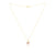 Stella-rina  Necklace