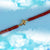 Flying Into The Rainbow
