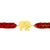 Jumbo Rakhi