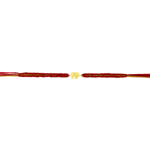 Jumbo Rakhi