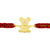 Chubby Cakes Rakhi