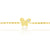 Flutter Your Wings Bracelet