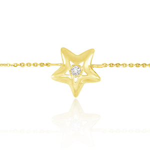 Moi Stella Bracelet