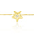 Moi Stella Bracelet