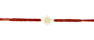 Sun Rakhi