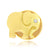 Jumbo Button
