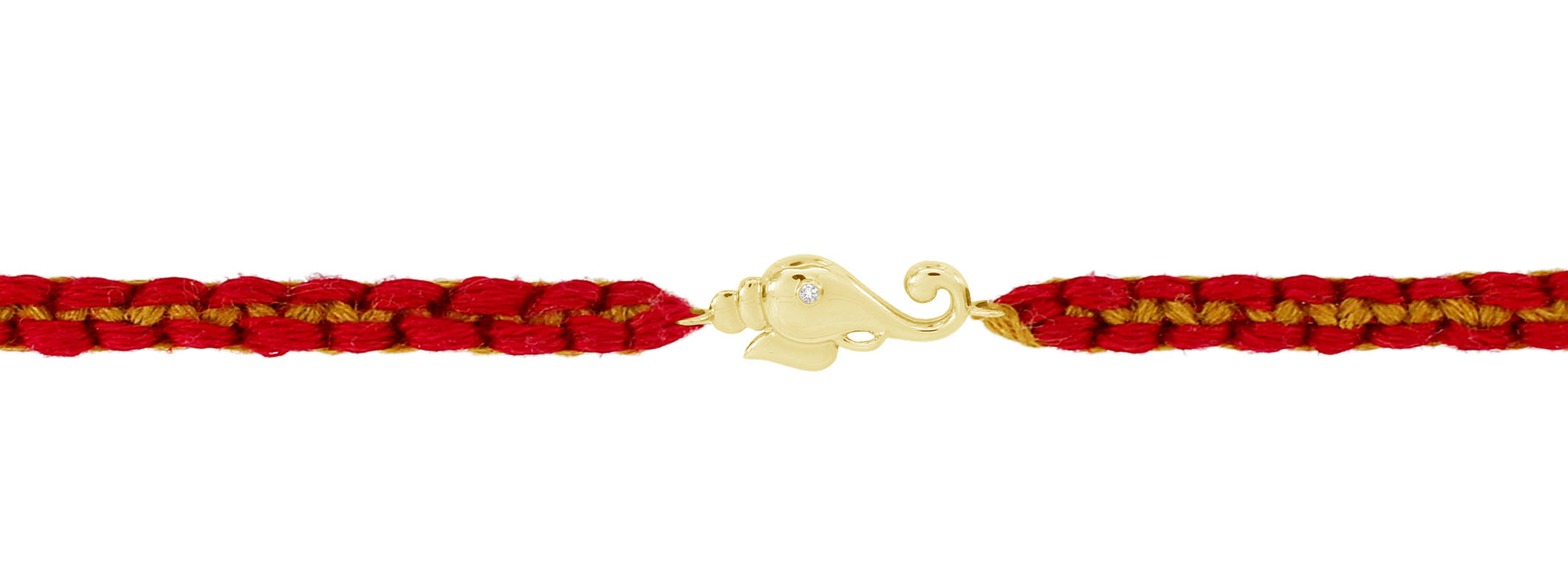 Ganesh Ji Rakhi