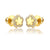Blossom Earring