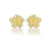 Blossom Earring
