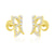 Farfalla Earrings