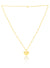 Amore Necklace