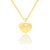 Amore Necklace