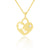 A Part of Me Pendant