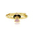 Princess Stella Ring