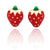 Berrylicious - Red