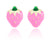 Berrylicious -Pink