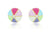 Under my Umbrella Earrings